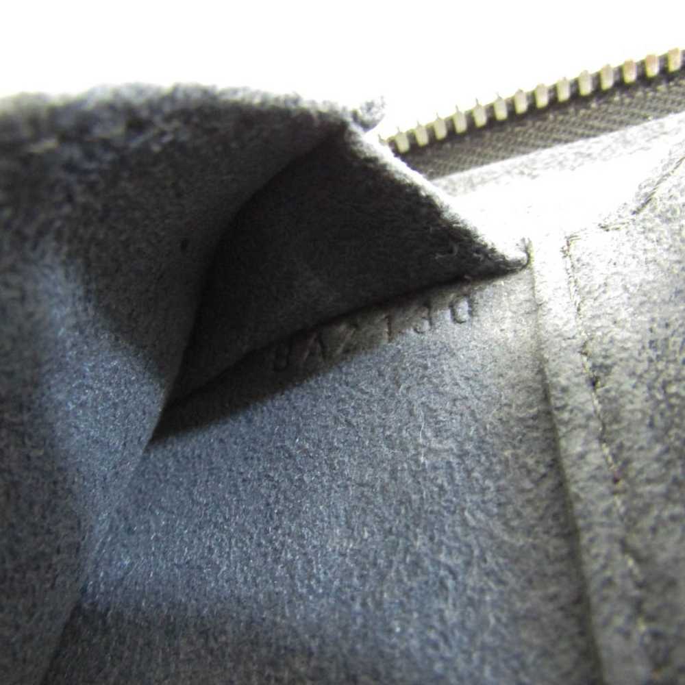 Louis Vuitton Louis Vuitton Etui 5 Cravat Tie Cas… - image 9