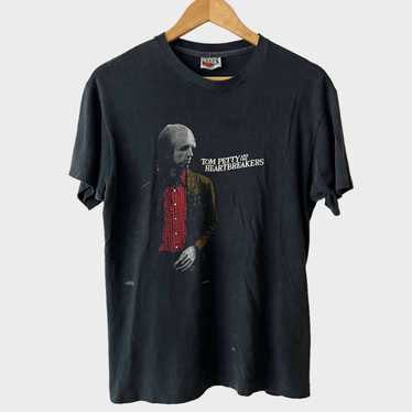 Vintage tom petty shirt - Gem Vintage tom petty shirt - Gem