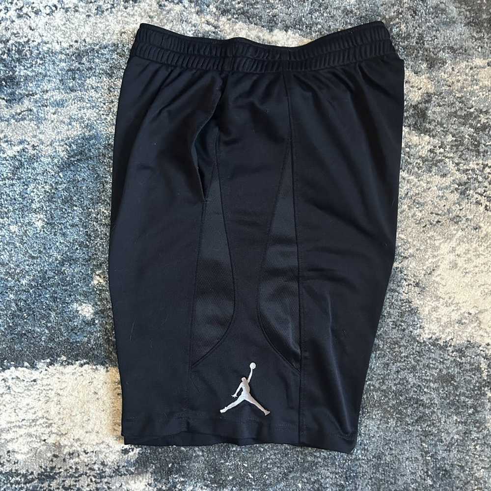 Jordan Brand × Nike × Vintage 3-pack 2010s Michae… - image 7