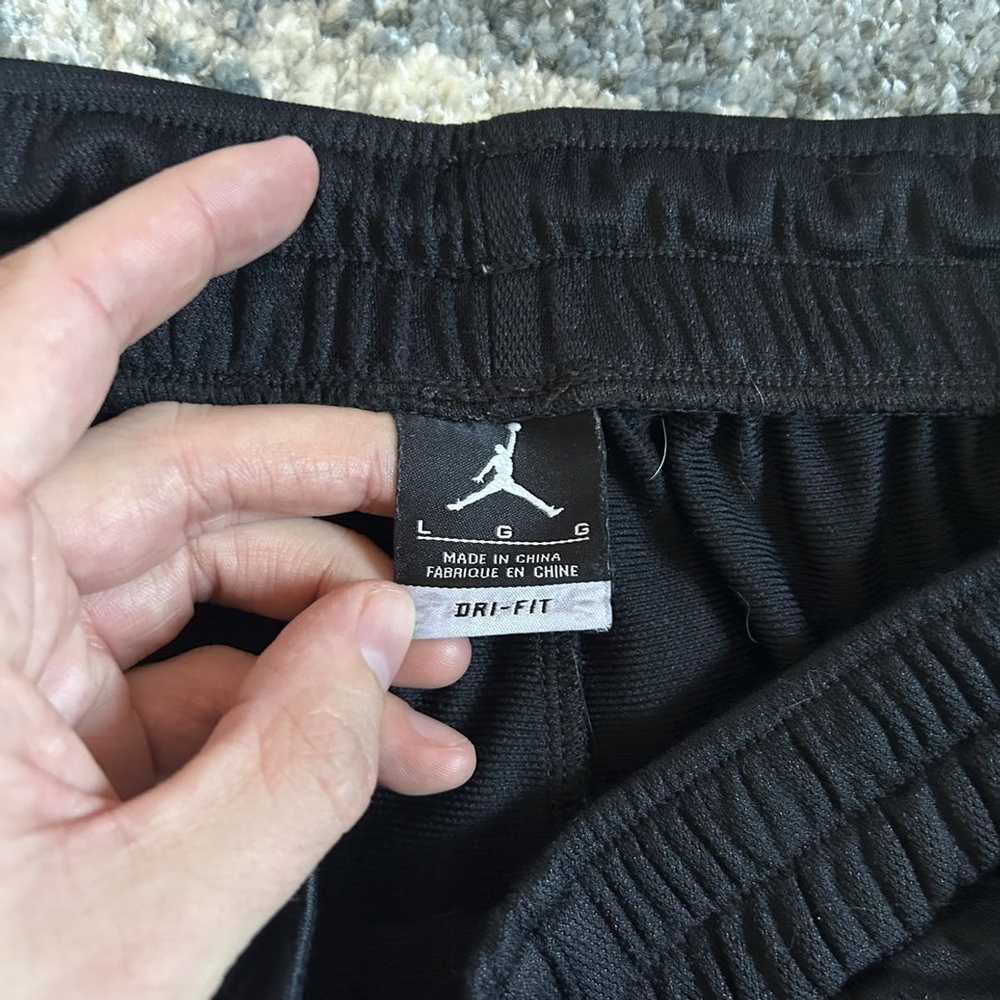 Jordan Brand × Nike × Vintage 3-pack 2010s Michae… - image 8