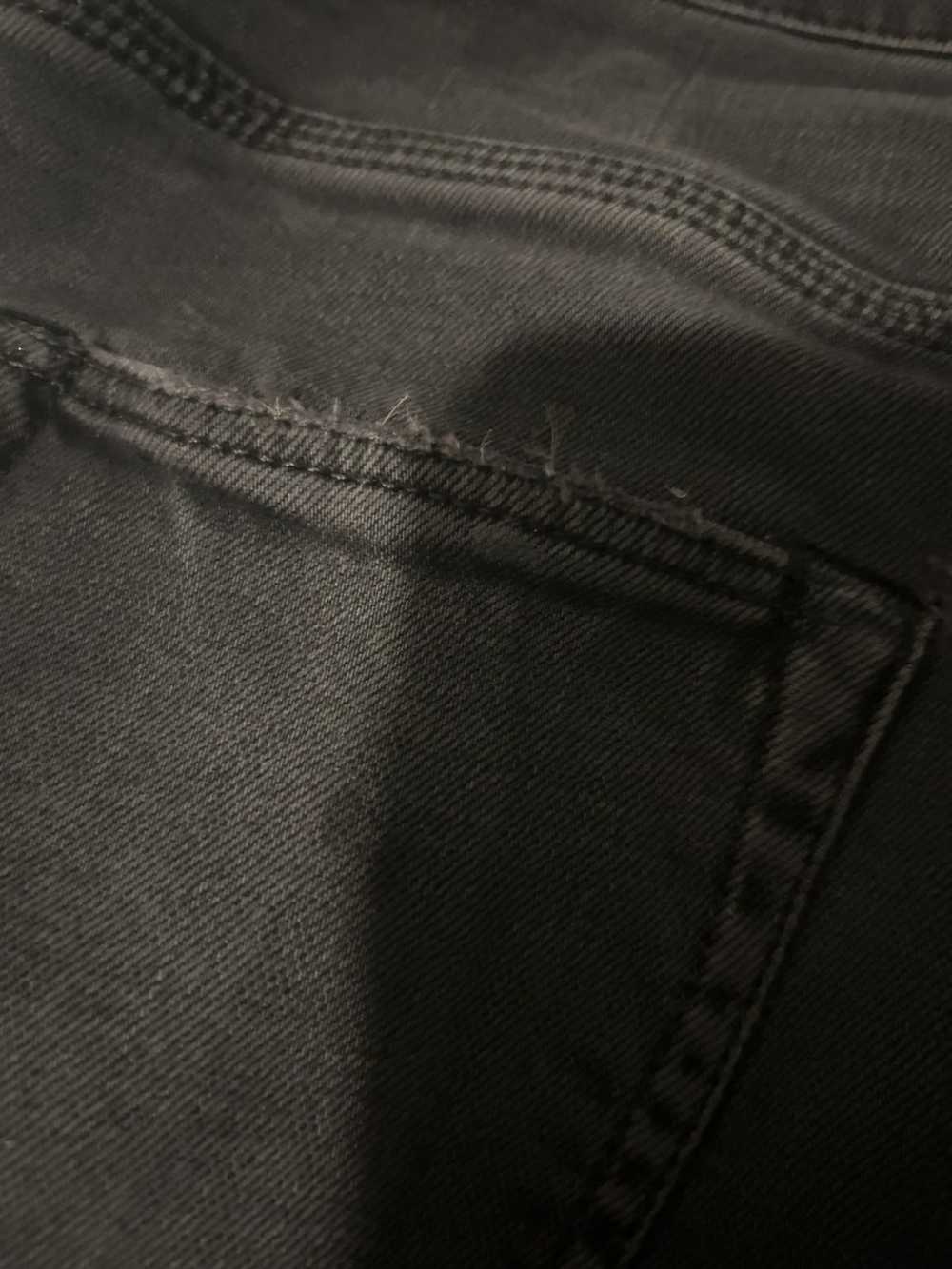 Purple Brand Purple Brand Jeans - image 6