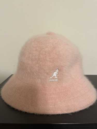 Kangol × Streetwear × Vintage Kangol Hat