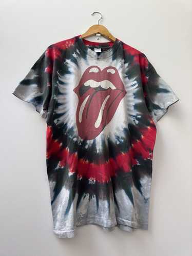 The Rolling Stones X Baltimore Orioles Mlb Hackey Diamonds Limited Edition  Vinyl Collection Collab Shirt - Peanutstee