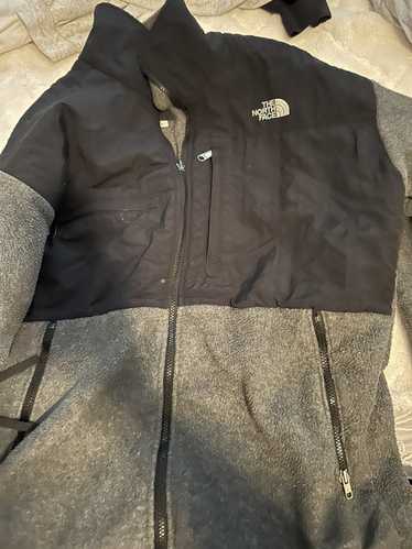 The North Face The north face jacket - image 1