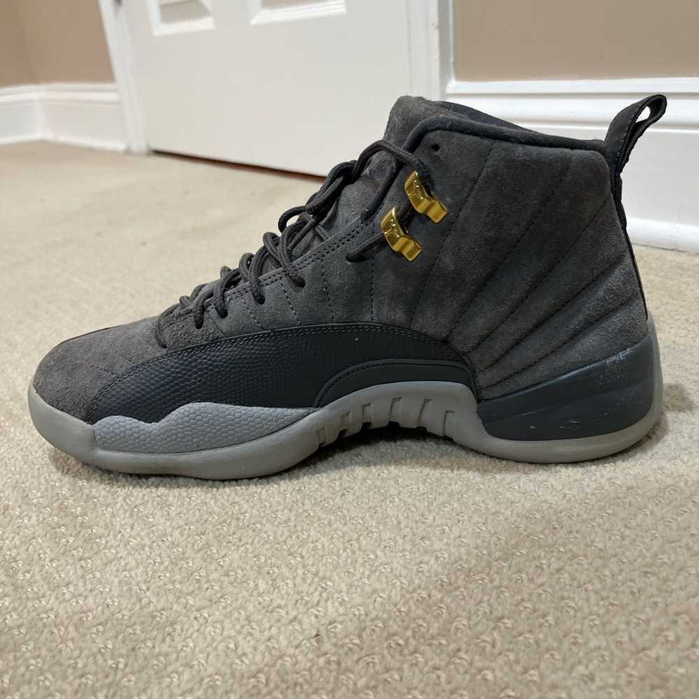 Best 25+ Deals for Jordan 12 Wolf Grey