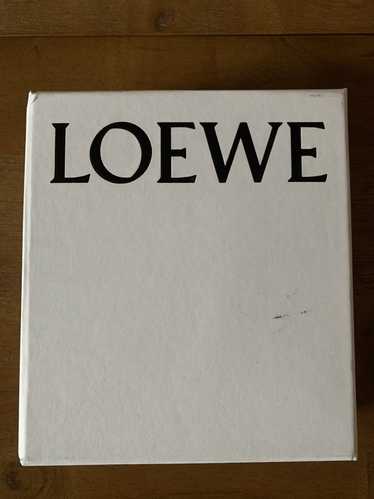 Loewe Loewe Puzzle Car Holder