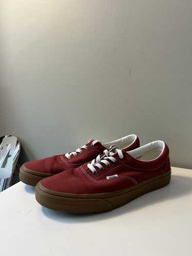 Vans Vans Era