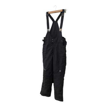 Descente × Overalls × Seditionaries Vintage Descen