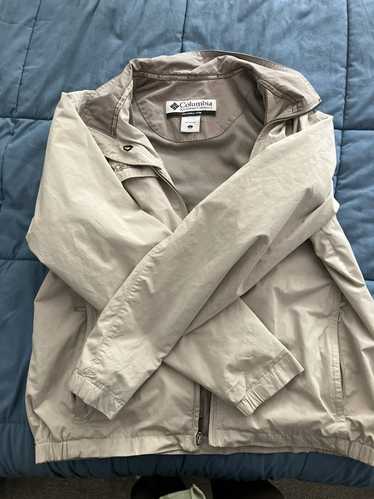 Columbia Columbia x streetwear x vintage jacket - image 1