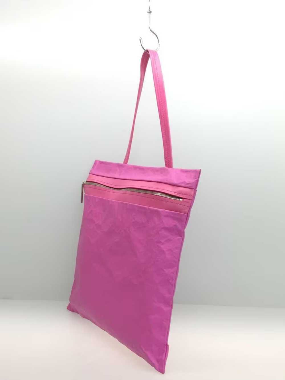 国内買付 PLEATS PLEASE ISSEY MIYAKE PLEATS SHOPPING TOTE PLEATS TOTE BAG – ISSEY MIYAKE ONLINE STORE