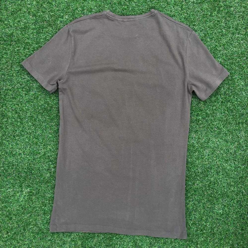 Antony Morato × Streetwear Antony Morato T Shirt - image 4