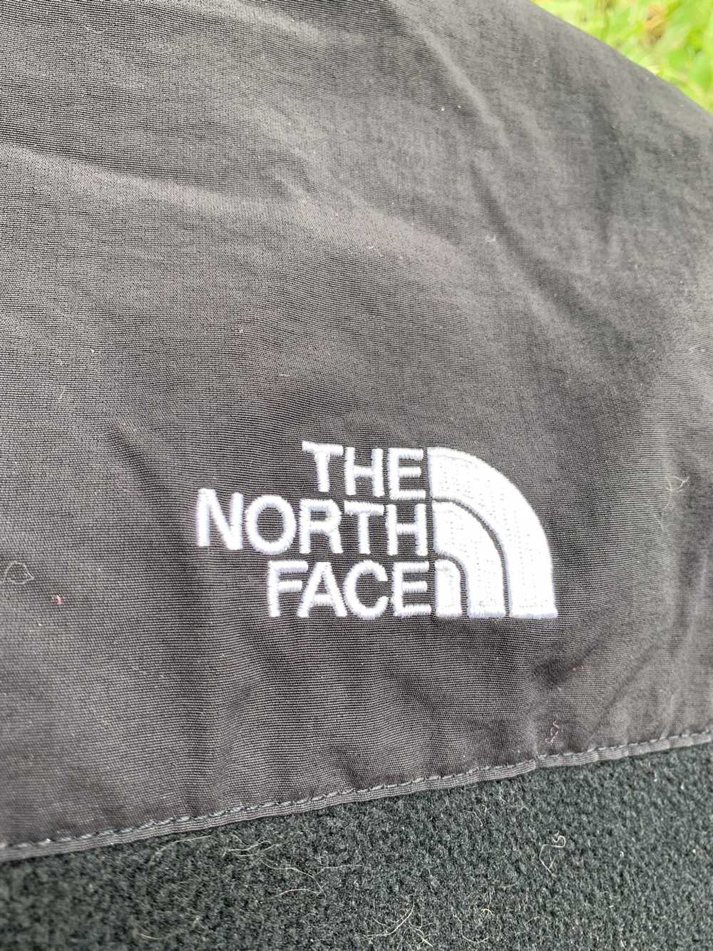 Streetwear × The North Face × Vintage The north f… - image 7