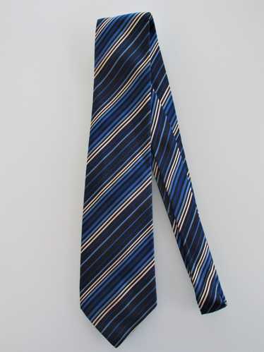 Charles Tyrwhitt Charles Tyrwhitt Men's Silk Tie