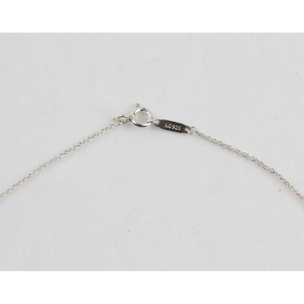 Tiffany & Co Necklace - image 8