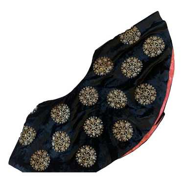 Manish Arora Silk camisole - image 1