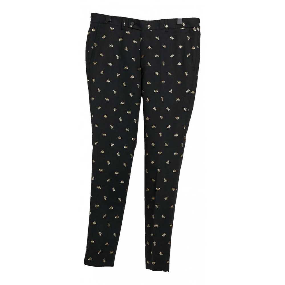 Bolongaro Trevor Trousers - image 1