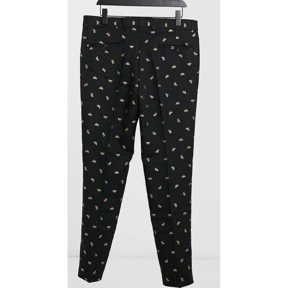 Bolongaro Trevor Trousers - image 2