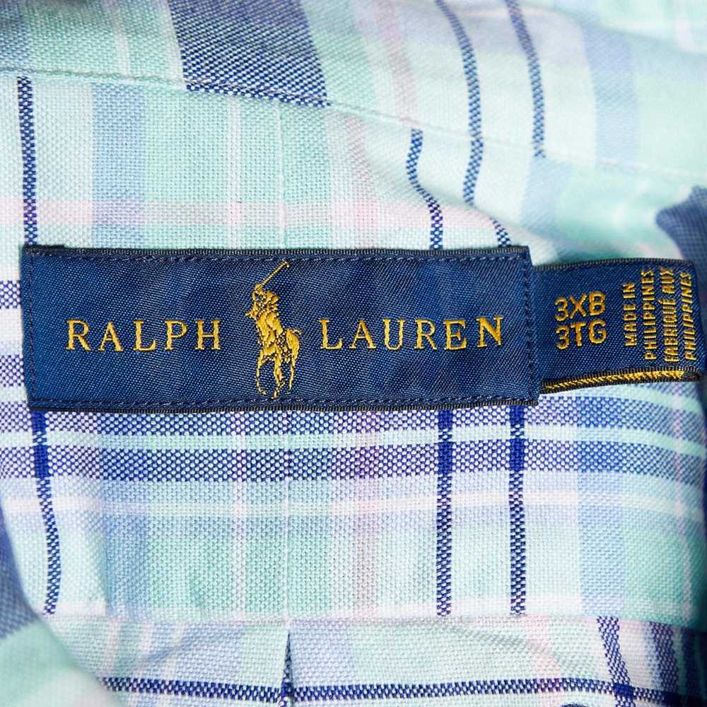 Ralph Lauren Shirt - image 3