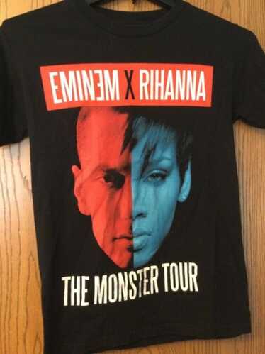EMINEM グレイテストヒッツ Tシャツ XL エミネム Eminem XL サイズ Tシャツ RAP GOD - メルカリ