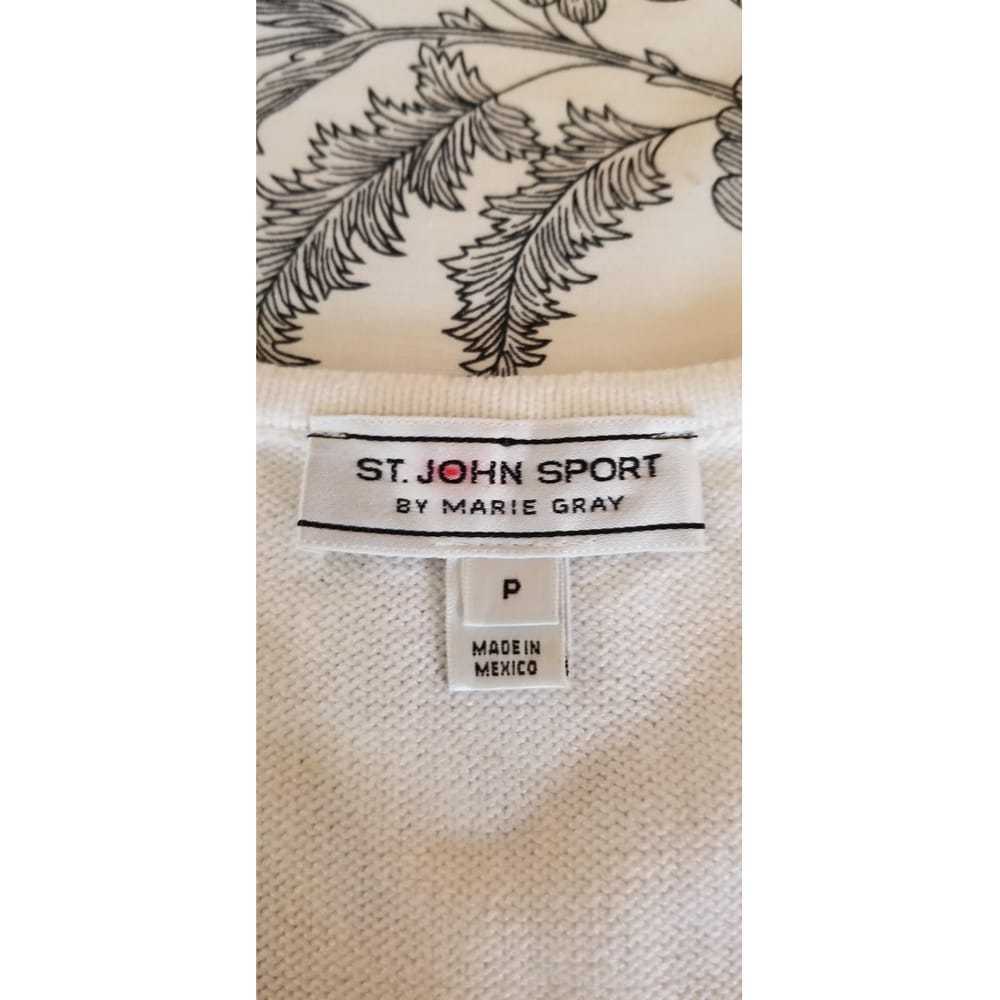 St John Jumper - image 6