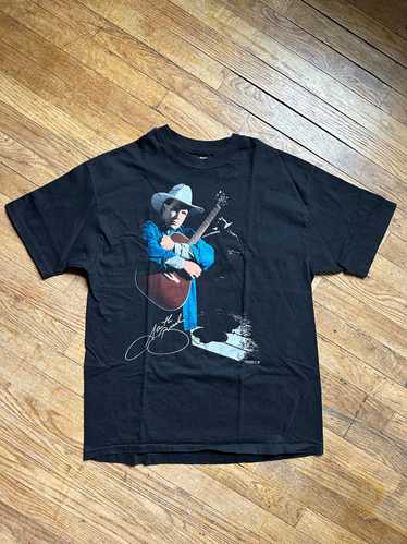 Garth Brooks 1992 Tee