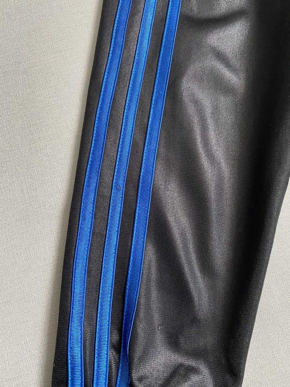 Adidas Mens Adidas Chile 62 Track Top Jacket size… - image 7