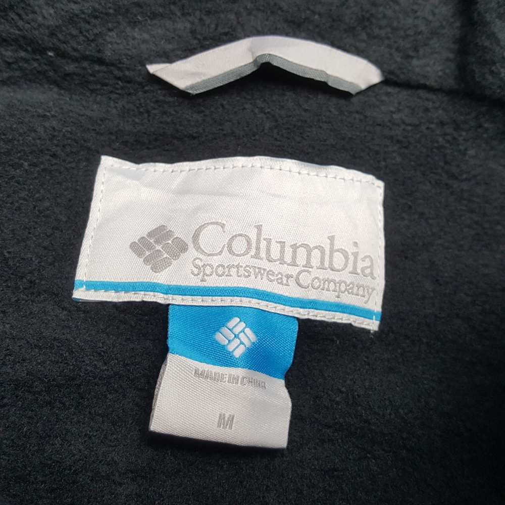 Columbia × Skulls × Vintage COLUMBIA X Custom Sku… - image 9