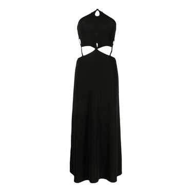 Christopher Esber Mid-length dress - image 1