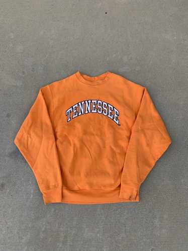 Streetwear × Vintage Vintage 90’s Tennessee State 