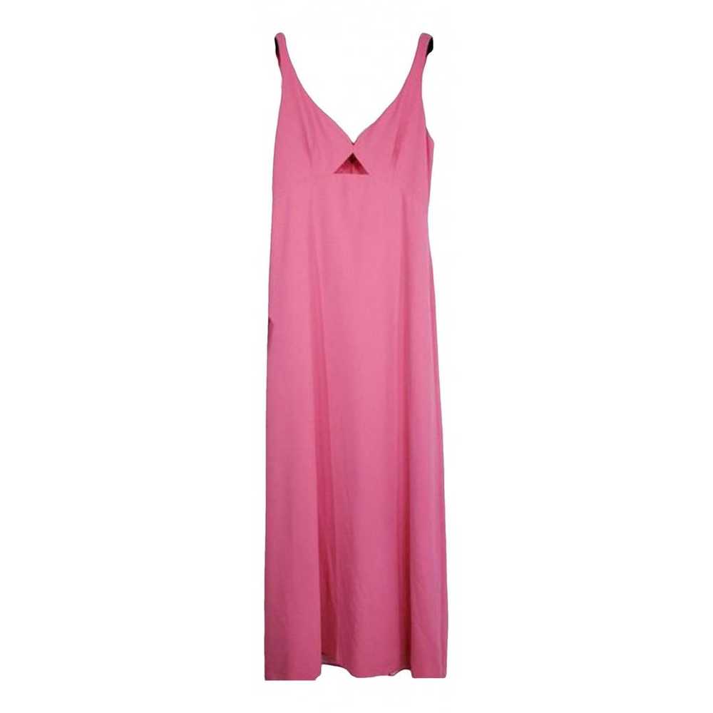 Jill Stuart Maxi dress - image 1