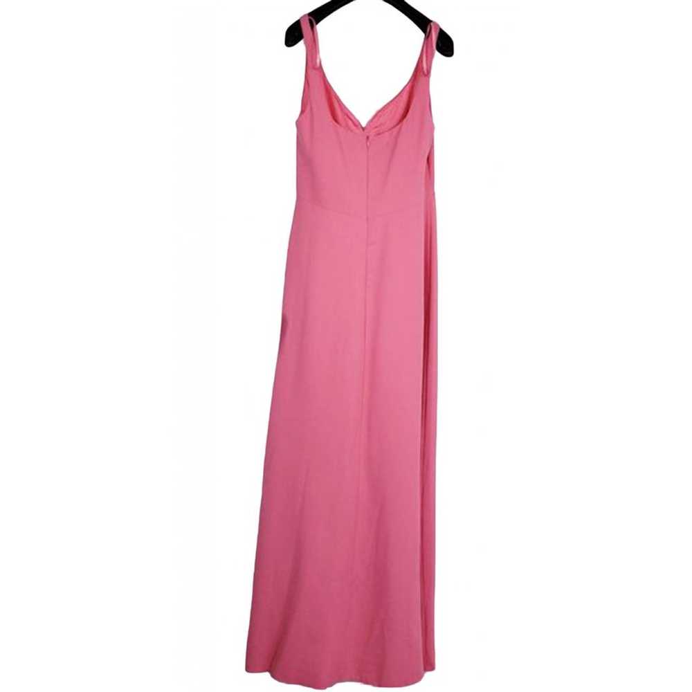 Jill Stuart Maxi dress - image 2