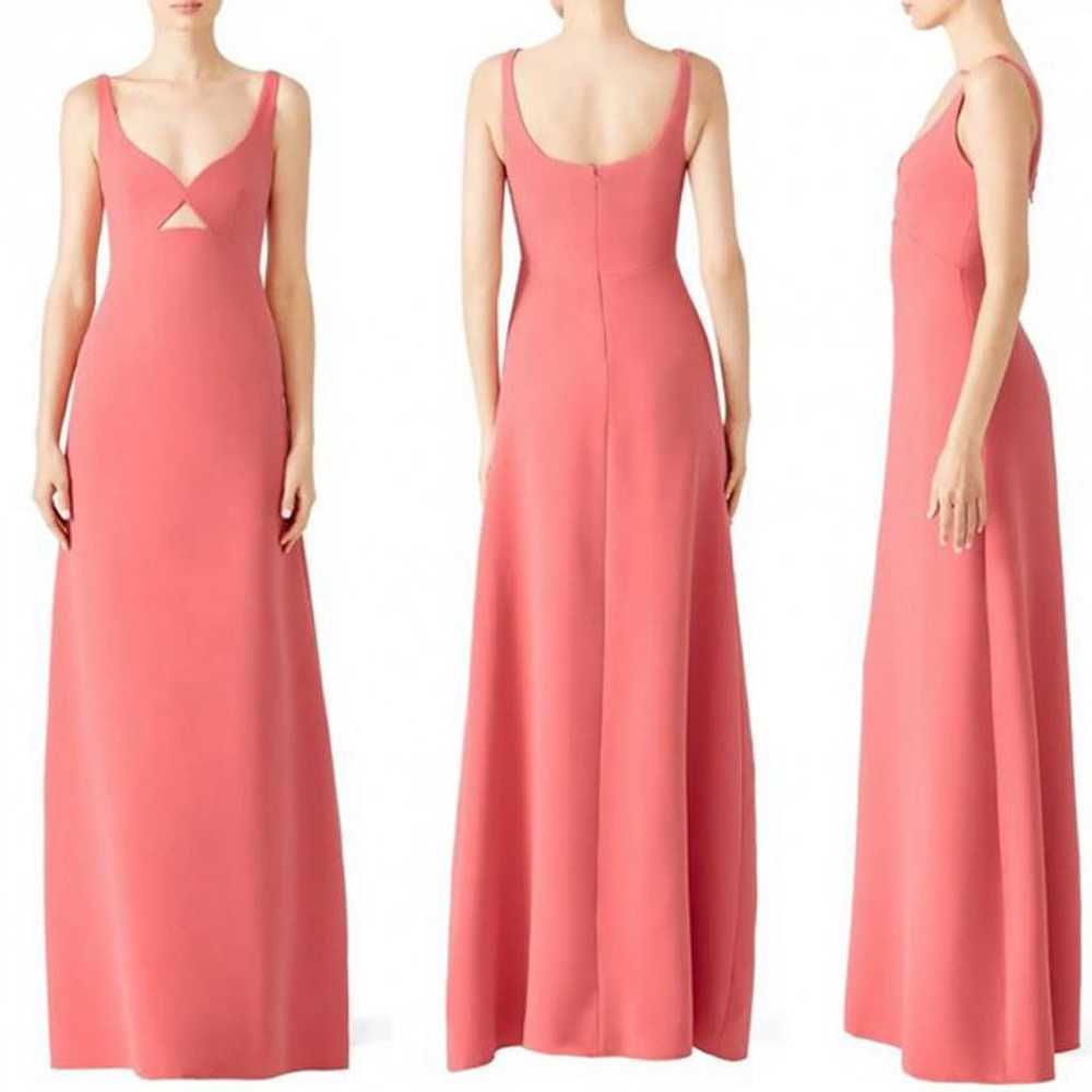 Jill Stuart Maxi dress - image 5