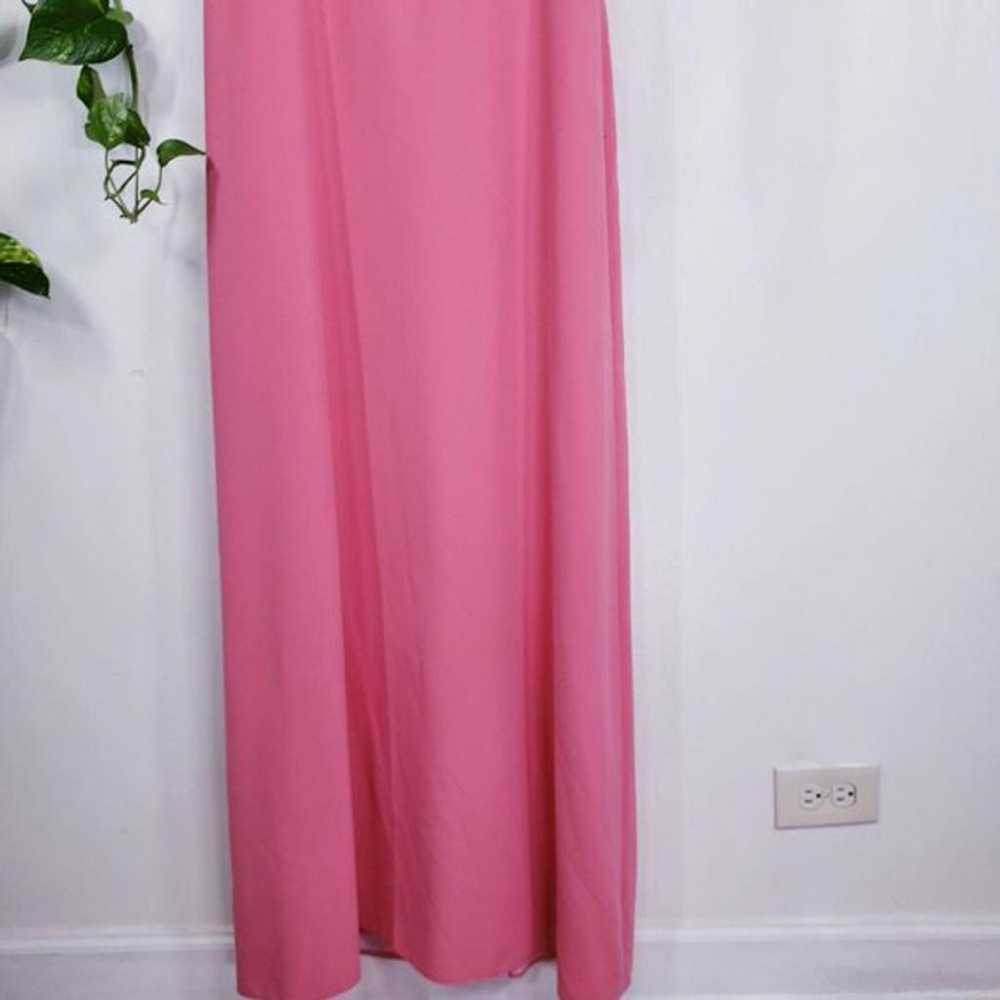 Jill Stuart Maxi dress - image 8