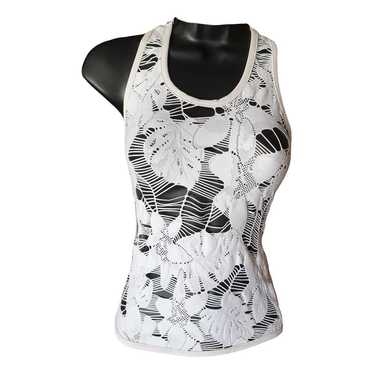 Pain De Sucre Camisole - image 1