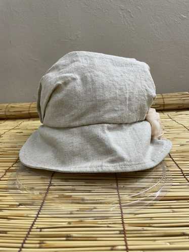 Ca4la × Designer × Japanese Brand Rare Ca4la hats… - image 1