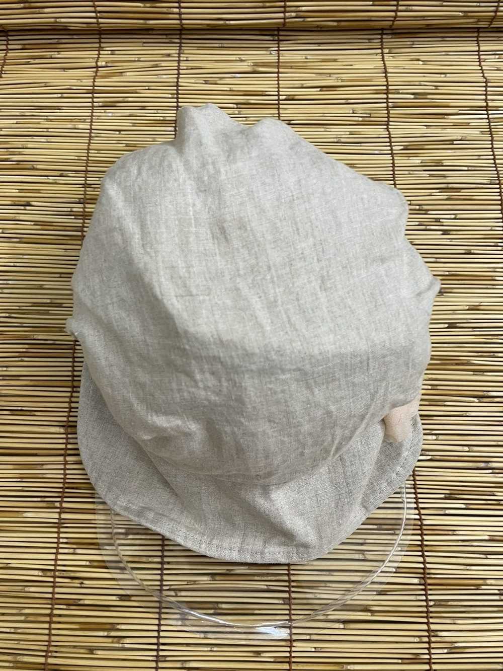 Ca4la × Designer × Japanese Brand Rare Ca4la hats… - image 6