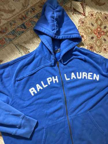 Polo Ralph Lauren × Vintage VTG POLO RALPH LAUREN 