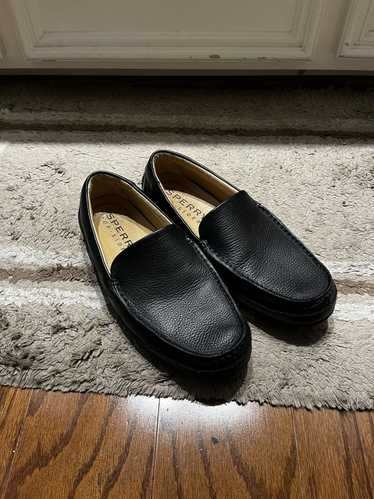 Sperry Sperry Loafers