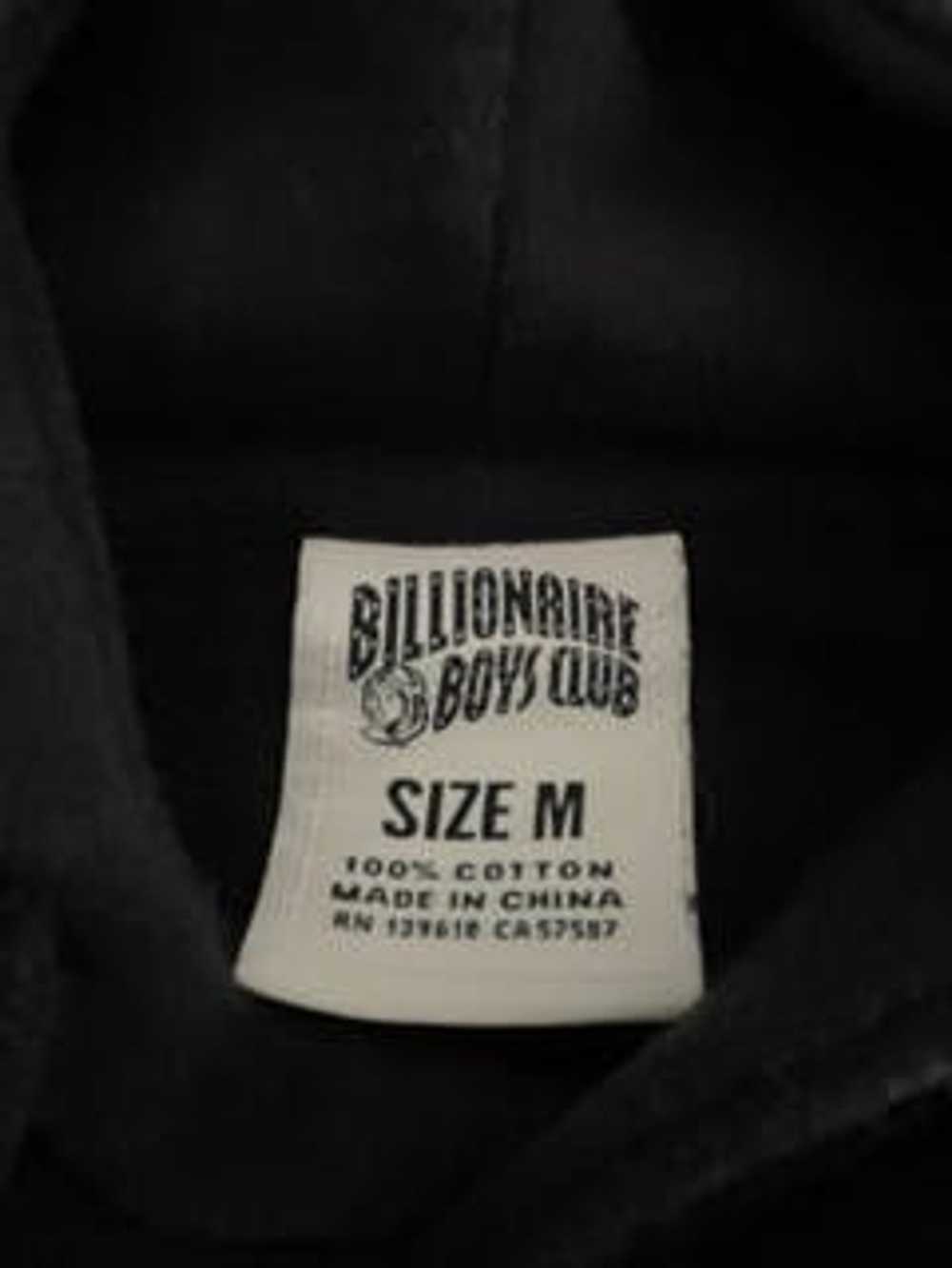 Billionaire Boys Club BBC ENLARGING THE DEAL OF H… - image 3