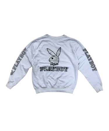 Playboy × Streetwear × Vintage Vintage Playboy Spe