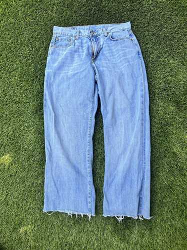 Lucky Brand Lucky Brand Jeans - image 1