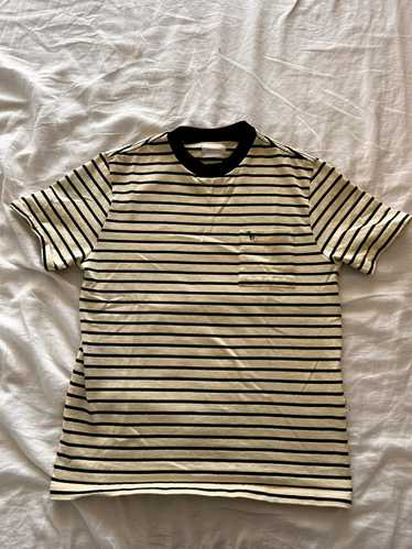 Aime Leon Dore Aime Leon Dore Striped Shirt - image 1