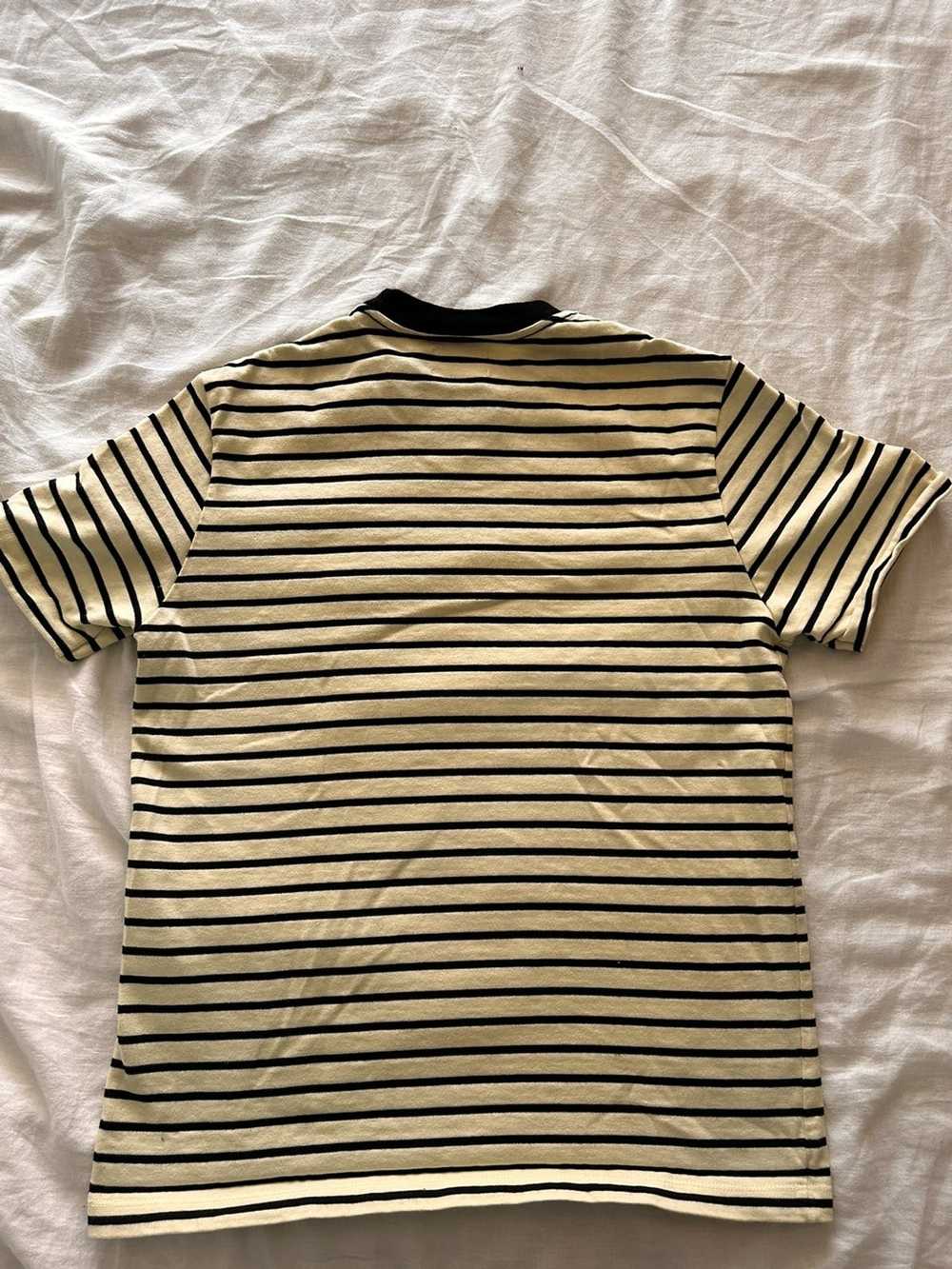 Aime Leon Dore Aime Leon Dore Striped Shirt - image 3