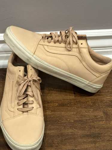 Vans Collaborations: Our Top Picks - FARFETCH