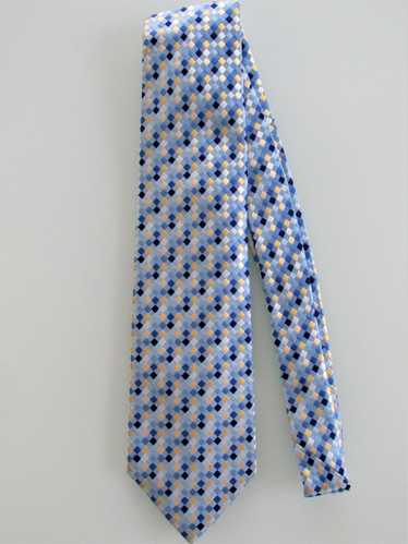 Charles Tyrwhitt Charles Tyrwhitt Men's Silk Tie