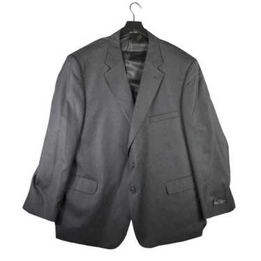 Other Blazer Jean Paul Germain Jacket Size 54L Wo… - image 1