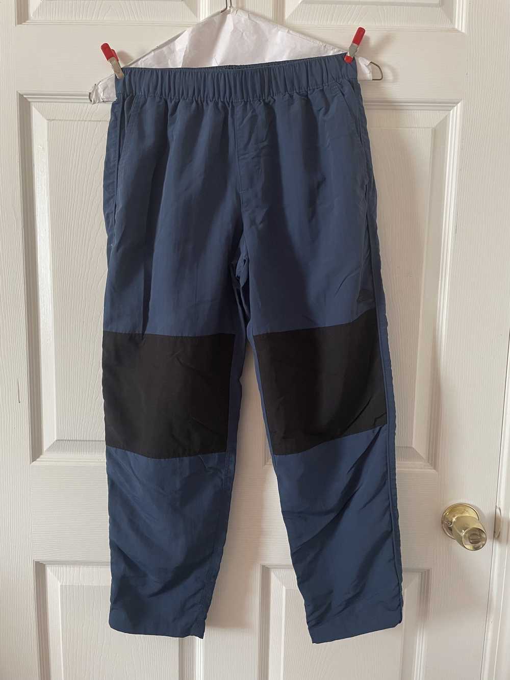 The North Face North Face Class V Dry Pant - image 1