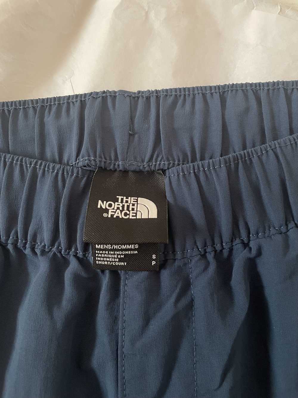 The North Face North Face Class V Dry Pant - image 2