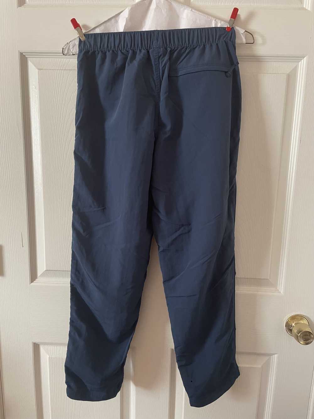 The North Face North Face Class V Dry Pant - image 3