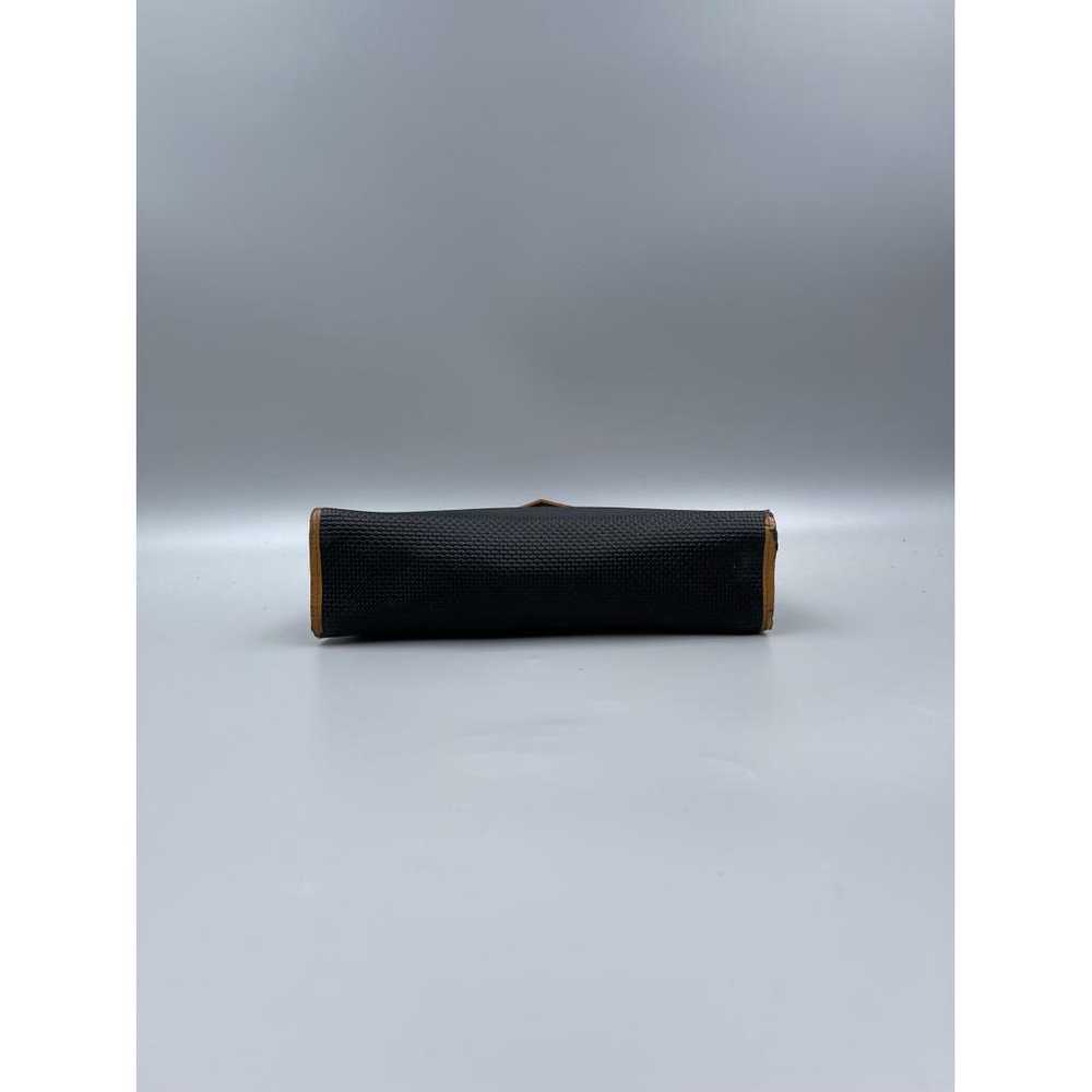 Yves Saint Laurent Leather handbag - image 11